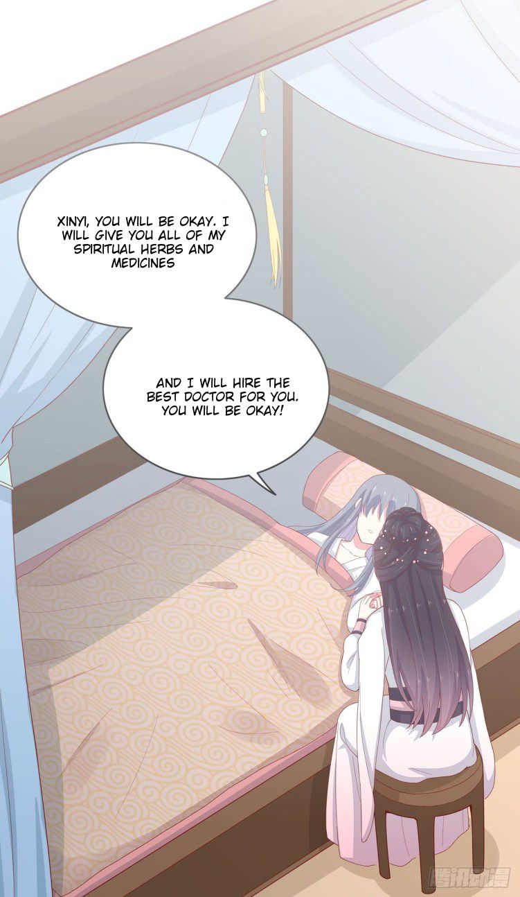 Page 12 of Chapter 6