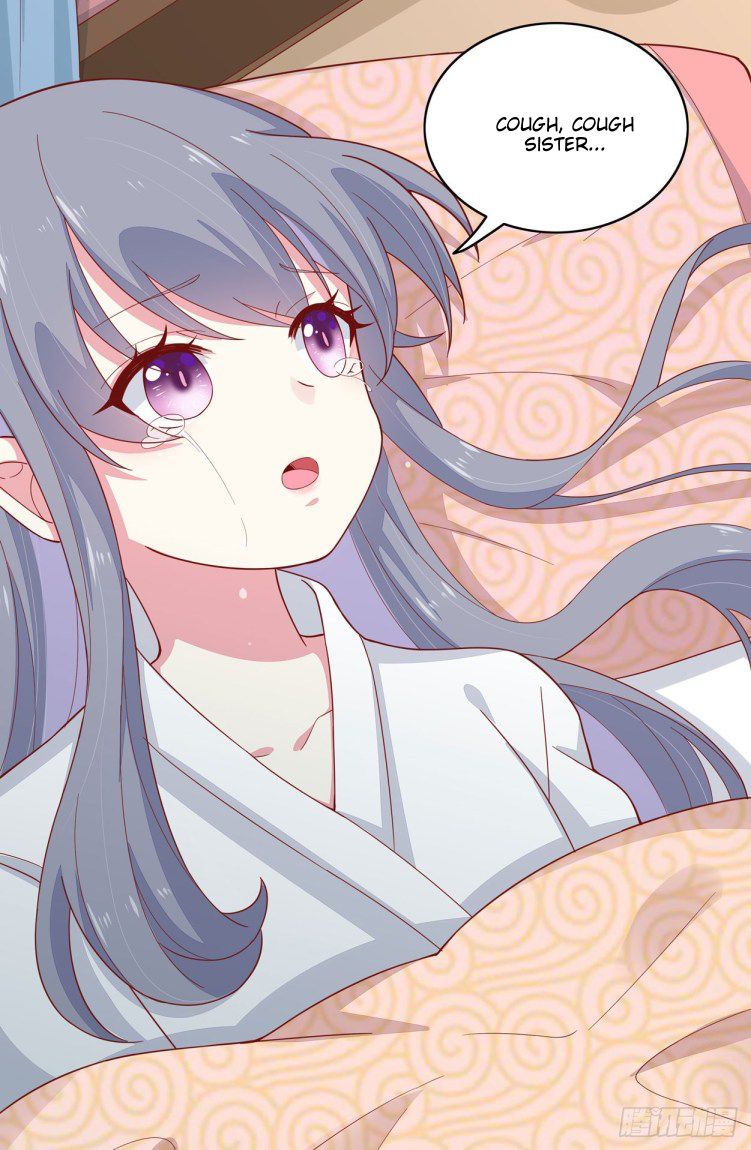 Page 13 of Chapter 6