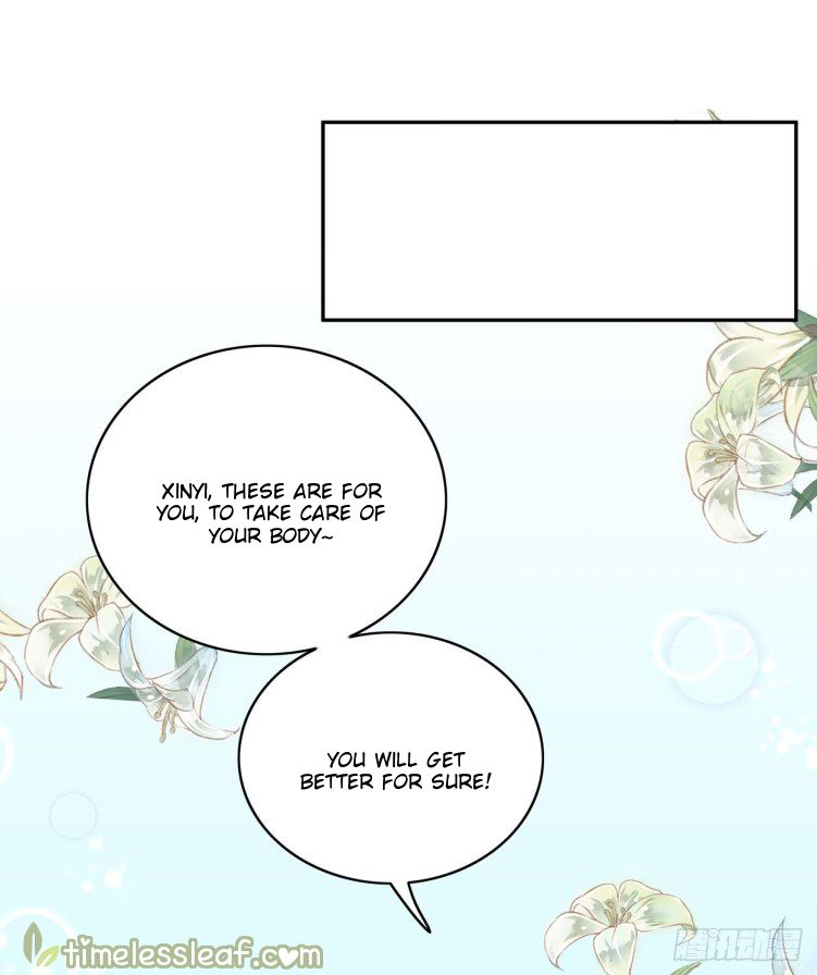 Page 15 of Chapter 6