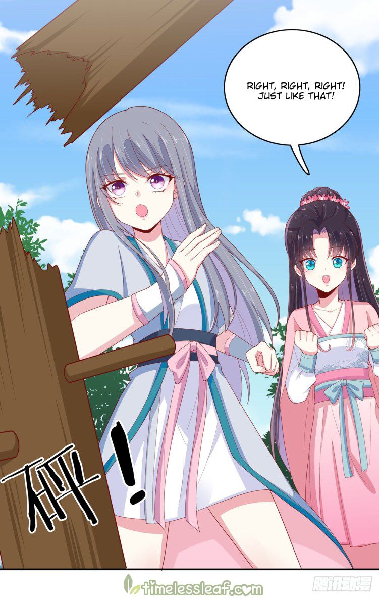 Page 19 of Chapter 6