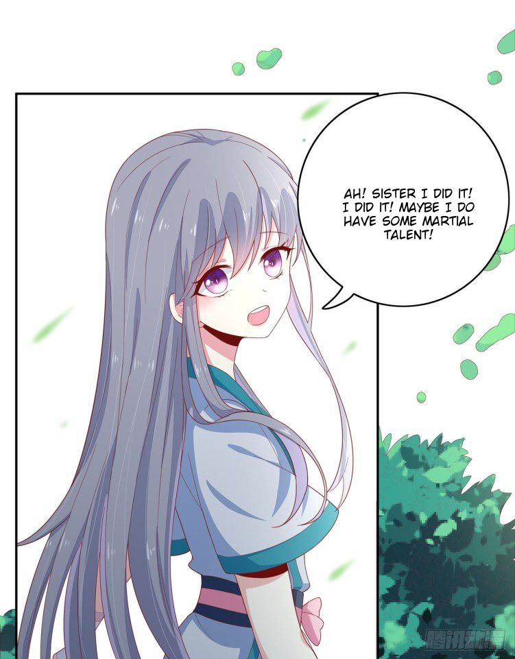 Page 21 of Chapter 6
