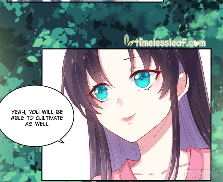 Page 22 of Chapter 6
