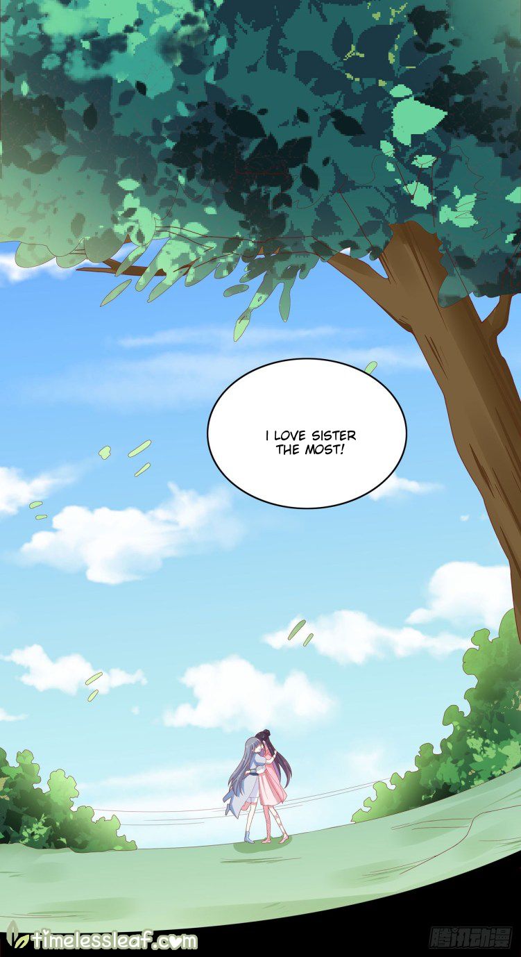 Page 23 of Chapter 6