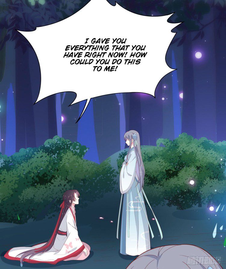 Page 26 of Chapter 6