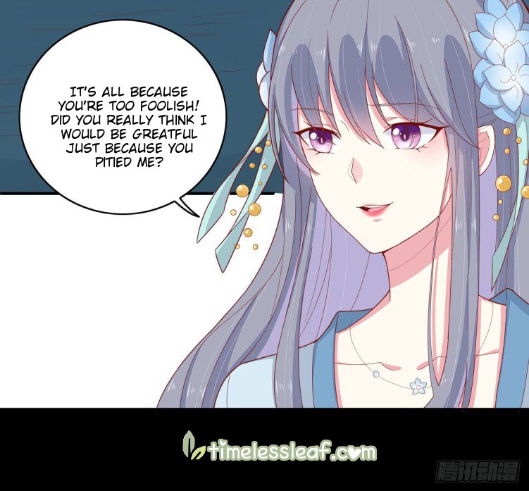 Page 27 of Chapter 6