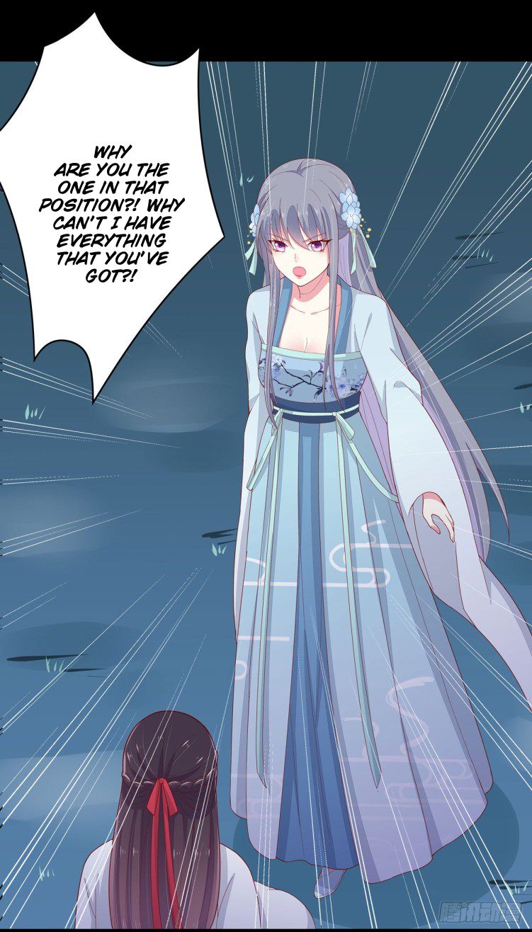 Page 28 of Chapter 6