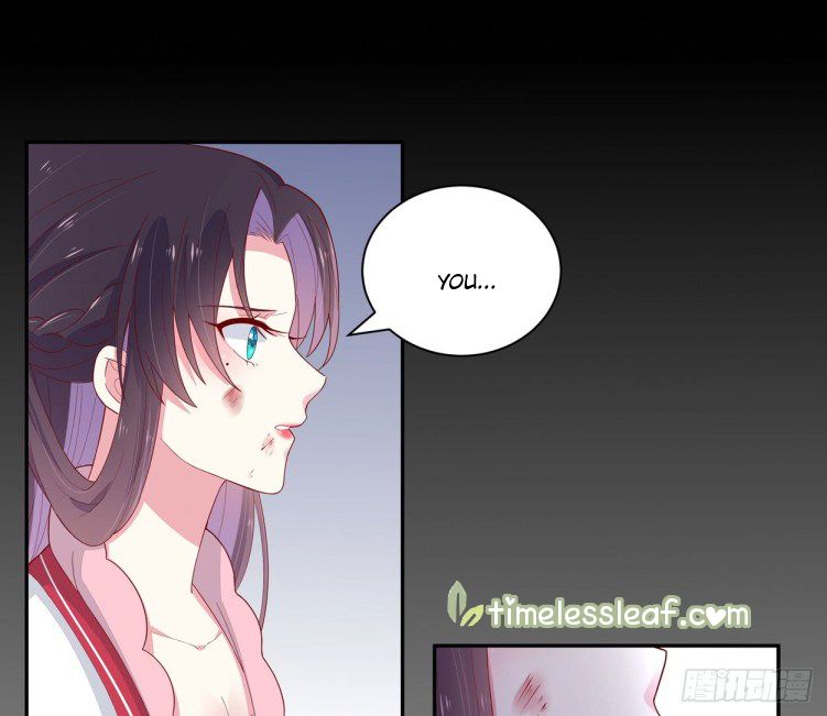 Page 29 of Chapter 6