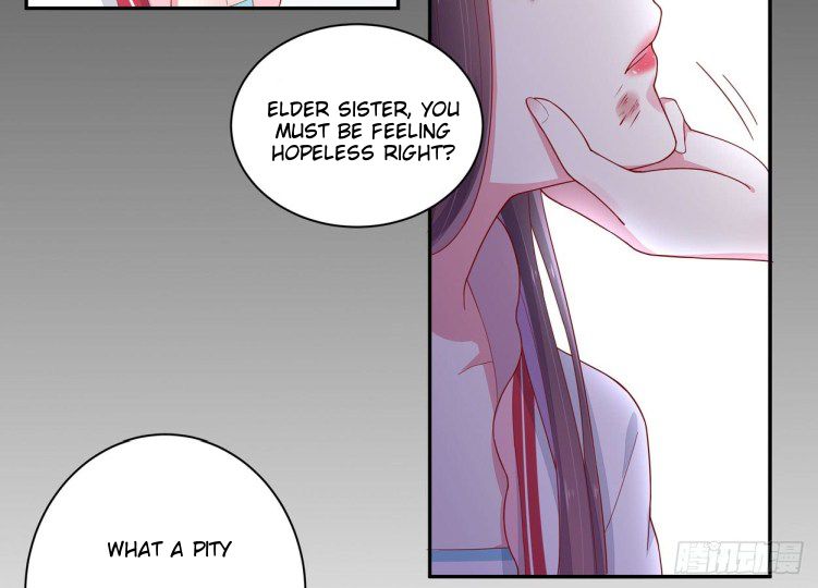 Page 30 of Chapter 6