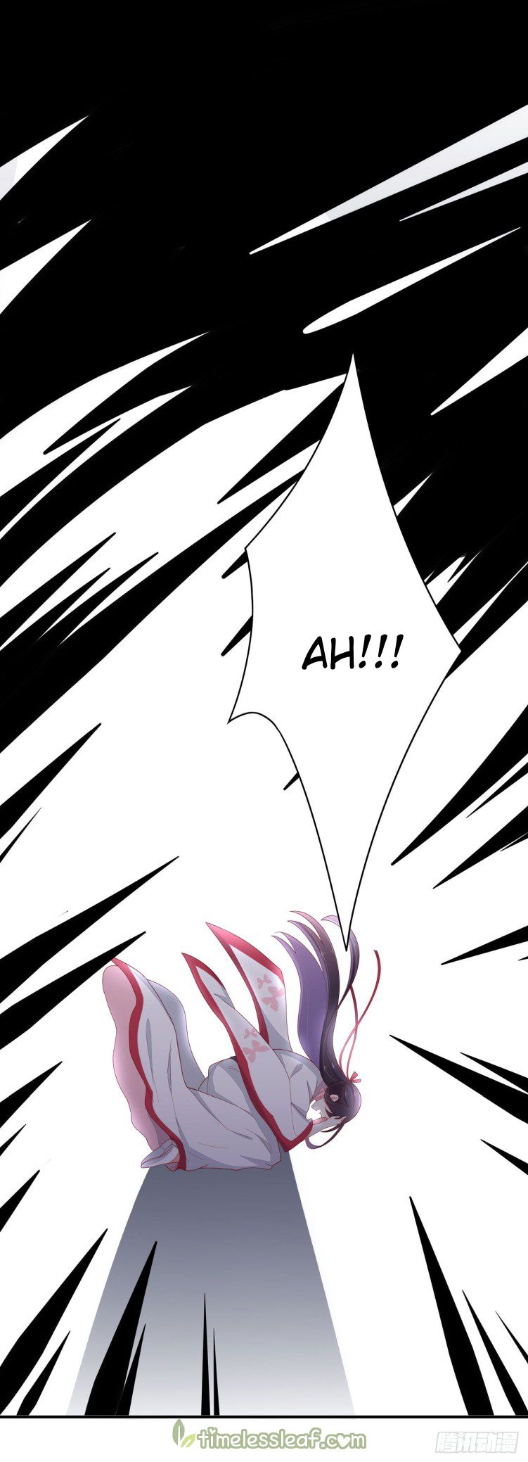 Page 35 of Chapter 6