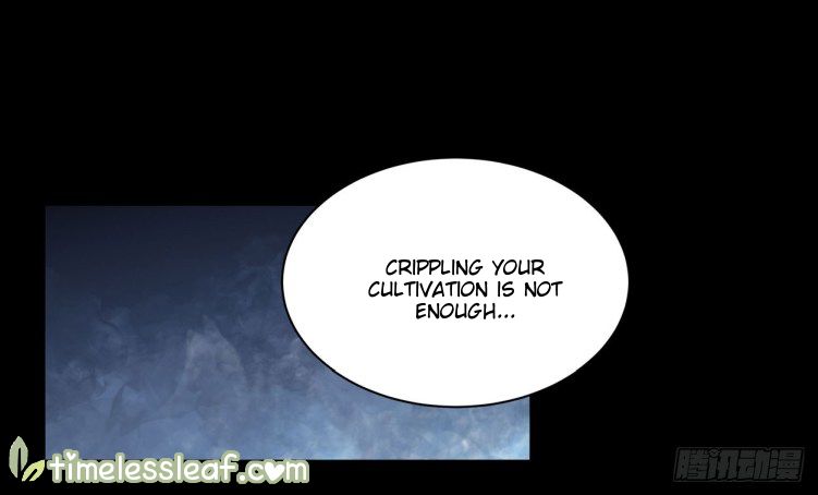 Page 36 of Chapter 6