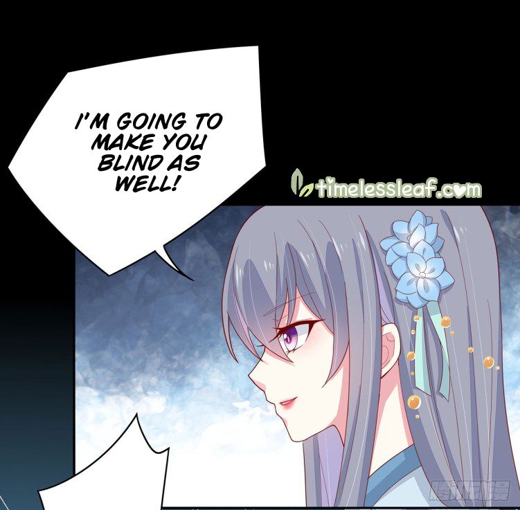 Page 37 of Chapter 6