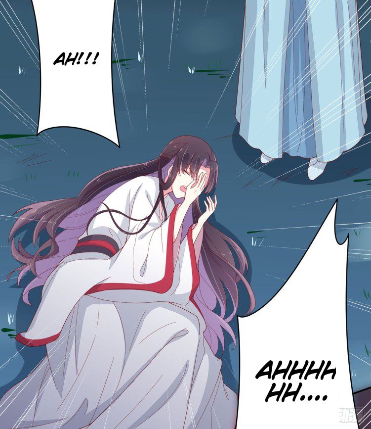 Page 38 of Chapter 6