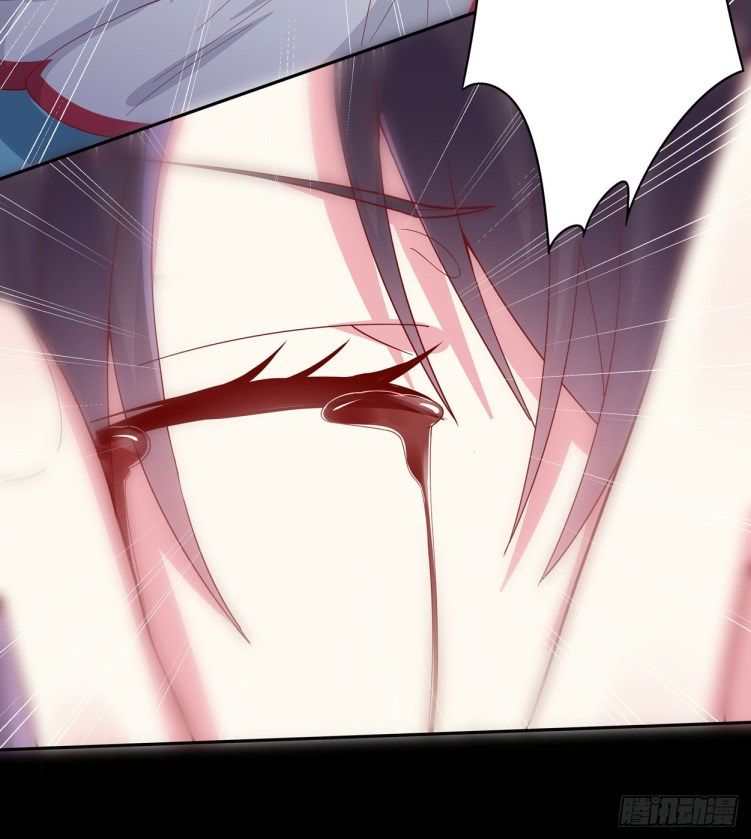 Page 39 of Chapter 6