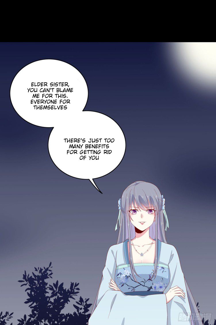 Page 40 of Chapter 6