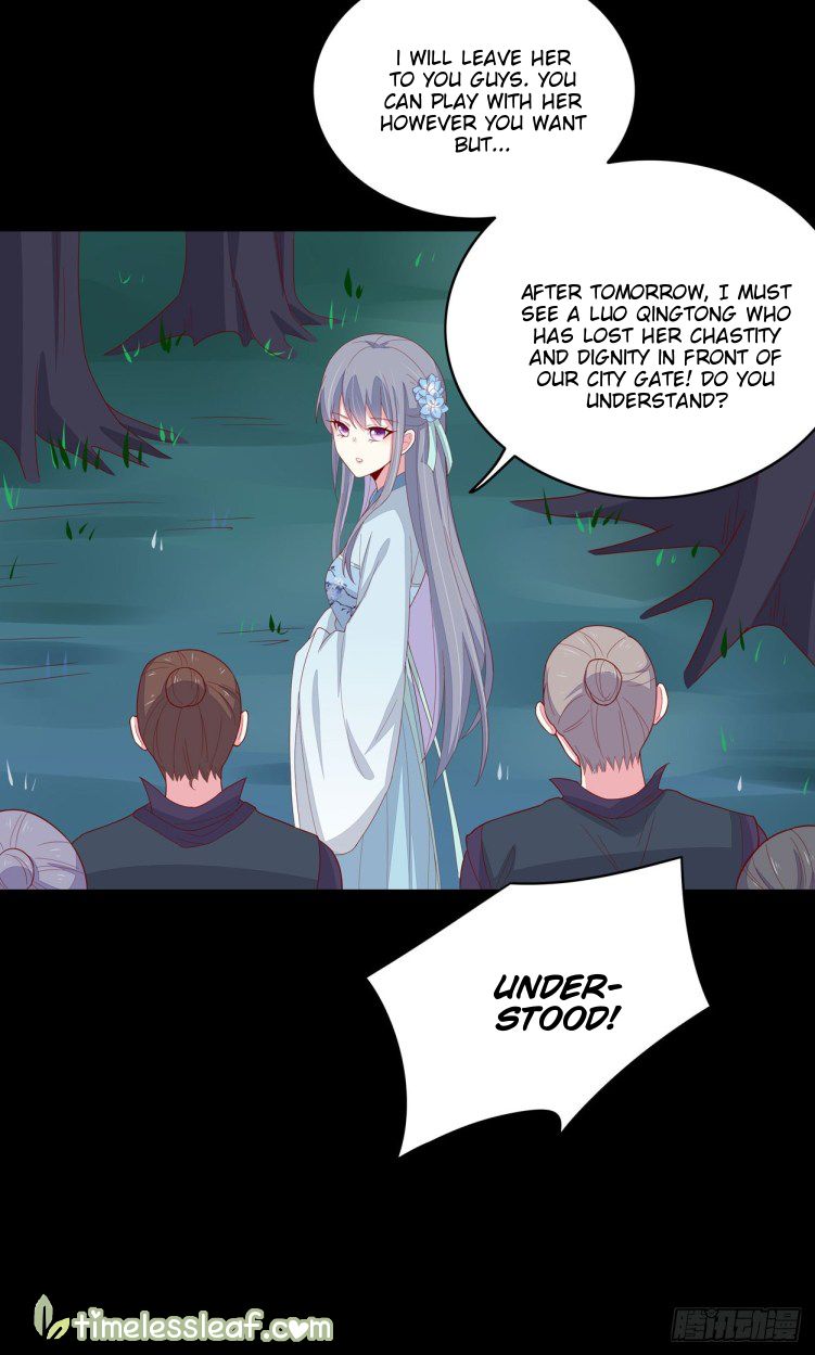 Page 42 of Chapter 6