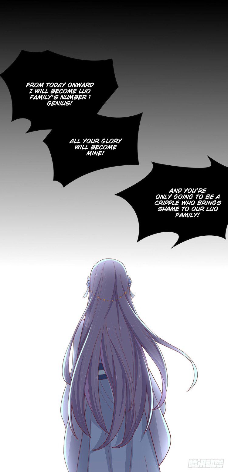 Page 43 of Chapter 6