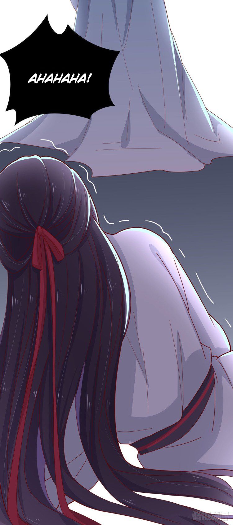 Page 44 of Chapter 6