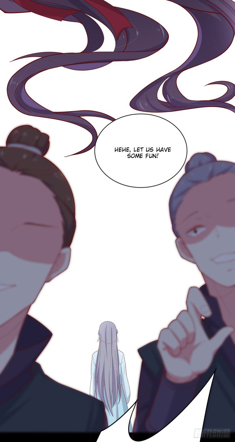 Page 45 of Chapter 6
