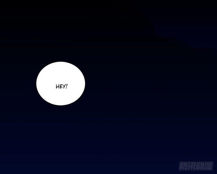 Page 47 of Chapter 6