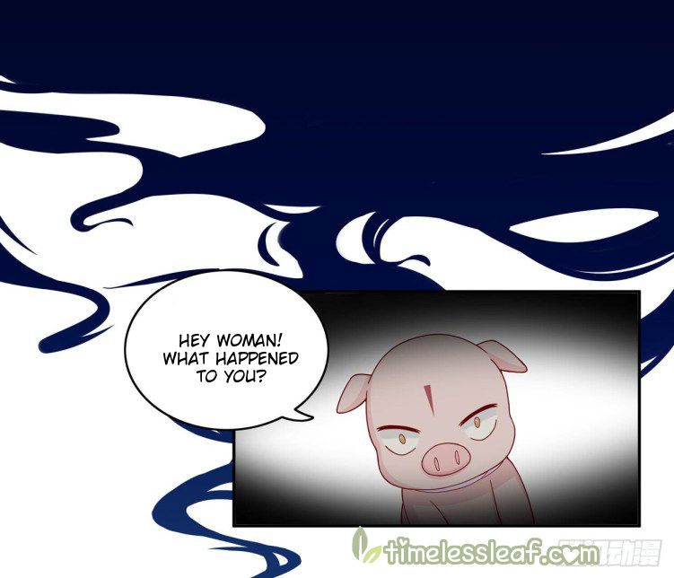 Page 48 of Chapter 6
