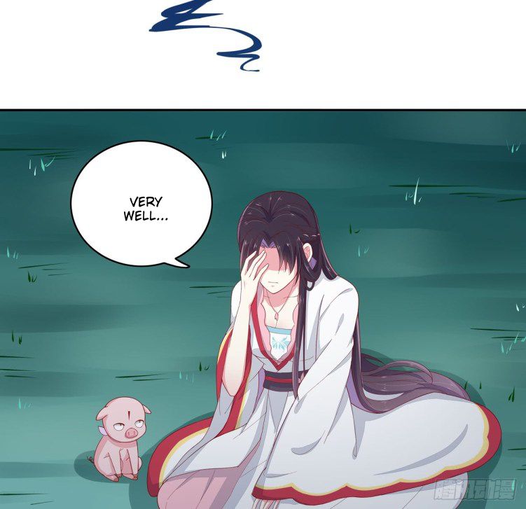 Page 49 of Chapter 6