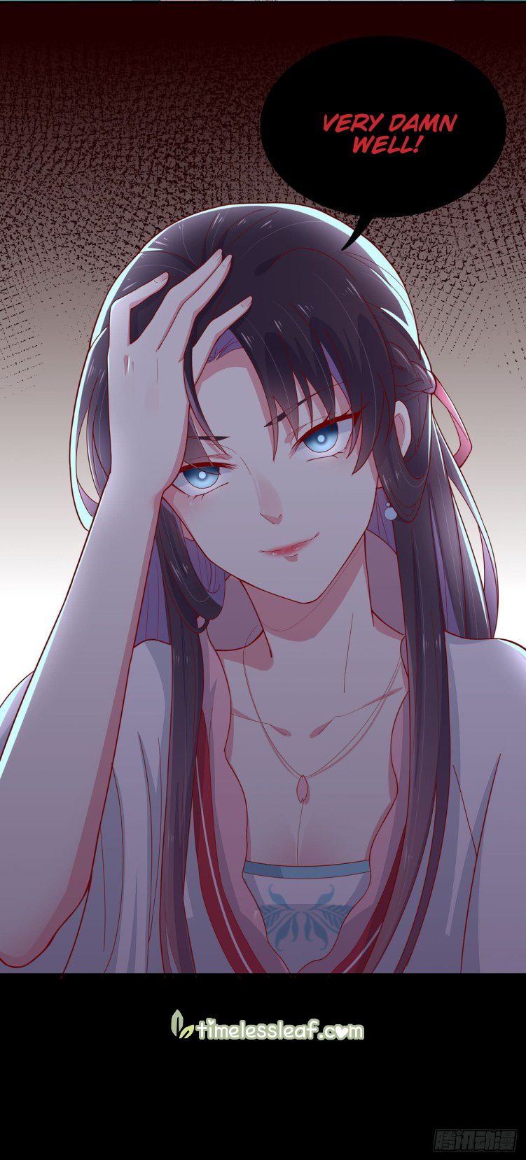 Page 50 of Chapter 6