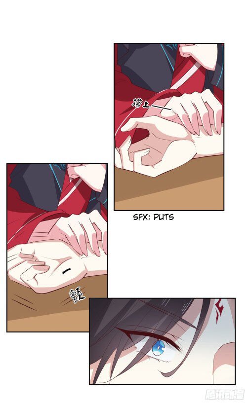 Page 1 of Chapter 60.2