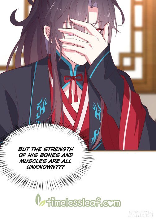 Page 4 of Chapter 60.2
