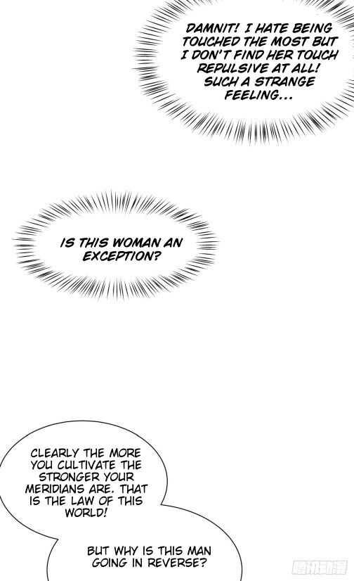 Page 6 of Chapter 60.2