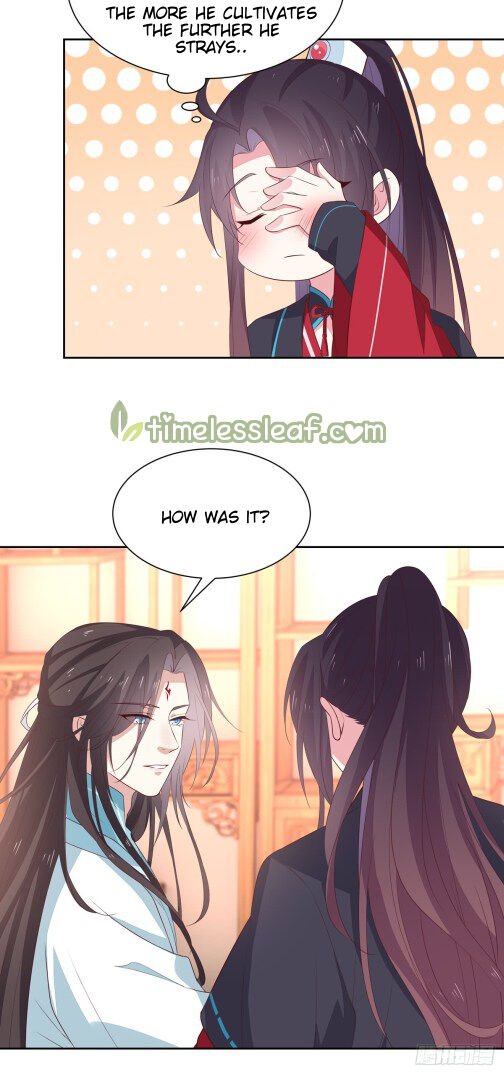 Page 7 of Chapter 60.2
