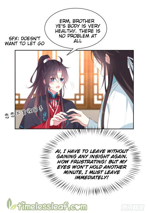 Page 8 of Chapter 60.2