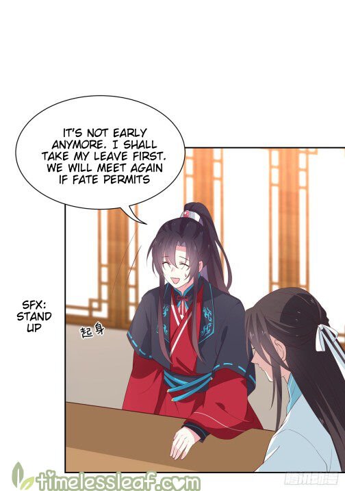 Page 9 of Chapter 60.2
