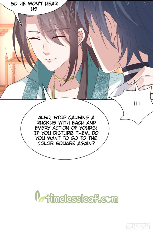 Page 2 of Chapter 60