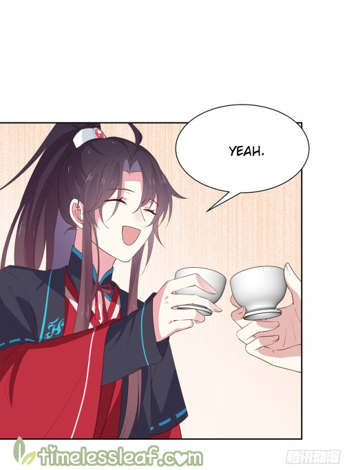 Page 4 of Chapter 60