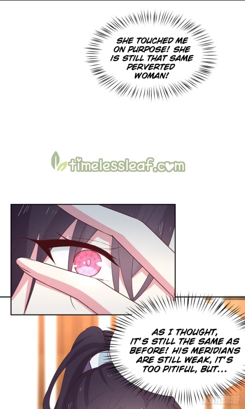 Page 16 of Chapter 60