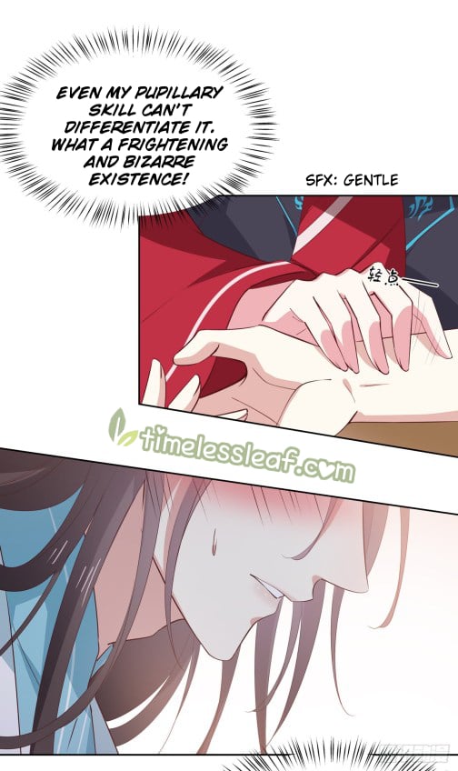 Page 18 of Chapter 60