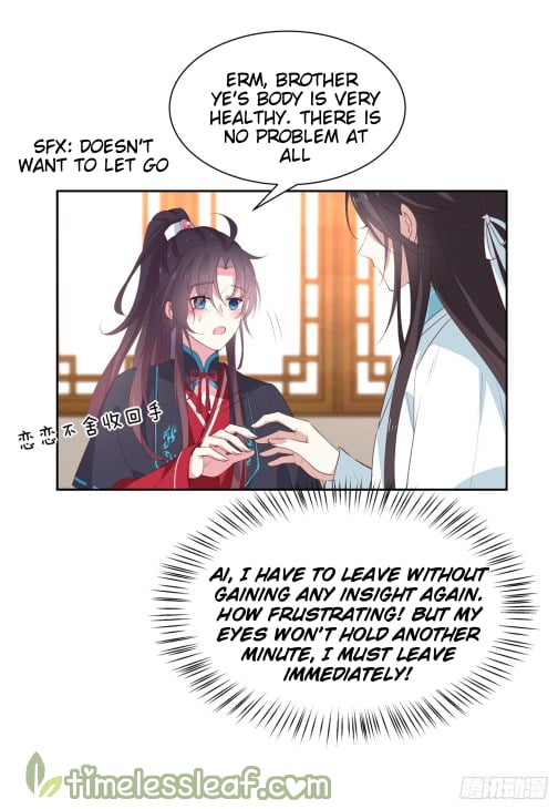Page 21 of Chapter 60