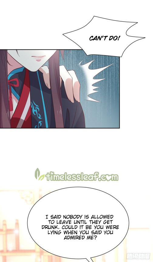 Page 24 of Chapter 60