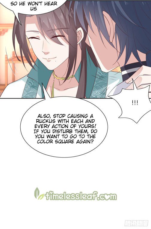 Page 2 of Chapter 60.1