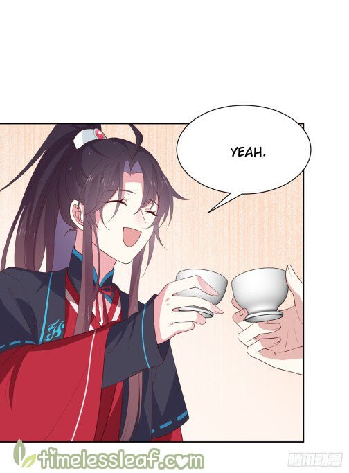 Page 4 of Chapter 60.1