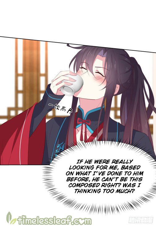 Page 5 of Chapter 60.1
