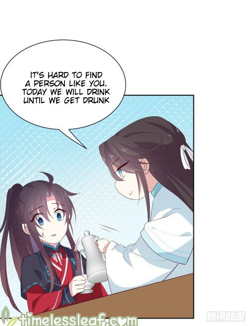 Page 6 of Chapter 60.1