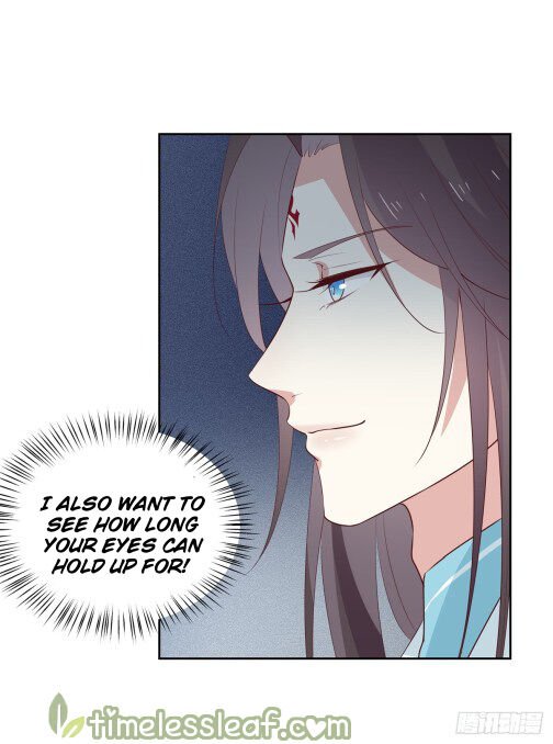 Page 7 of Chapter 60.1