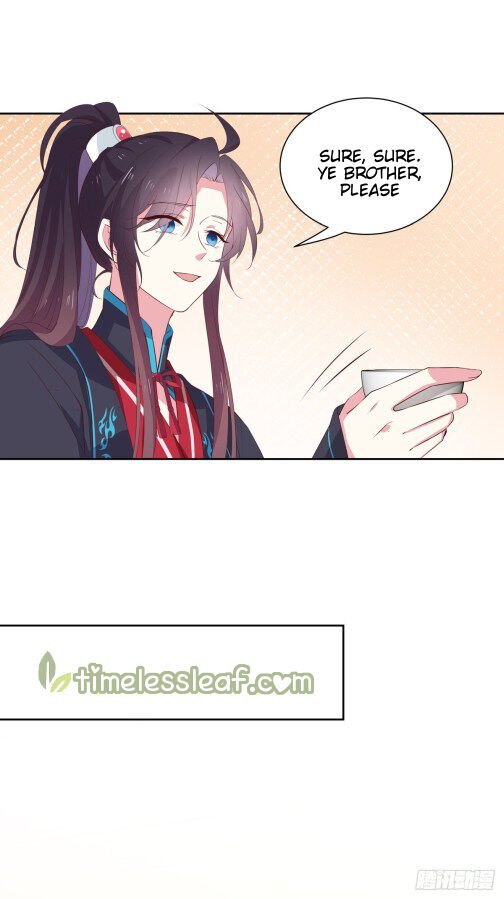 Page 8 of Chapter 60.1