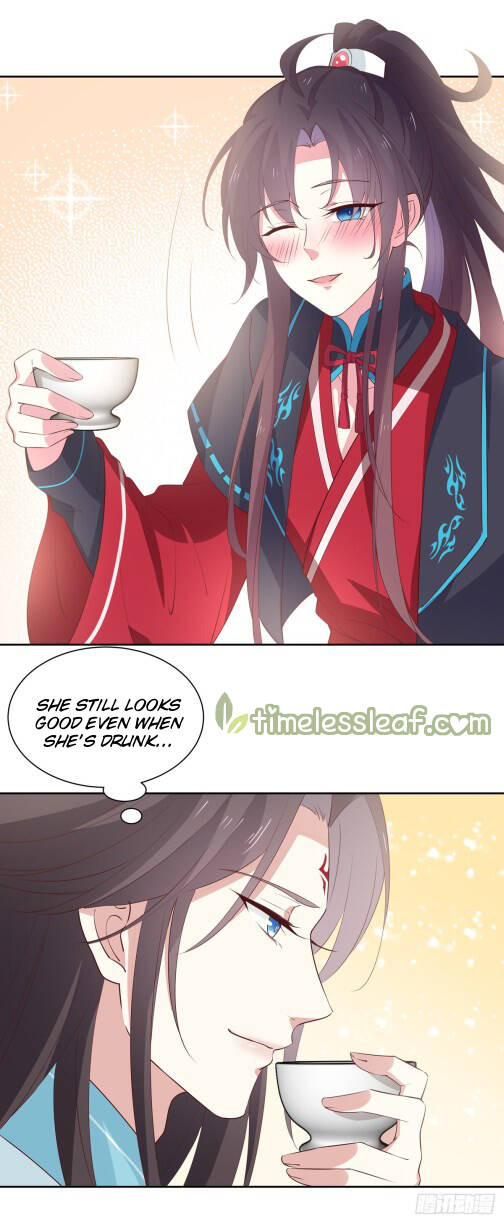 Page 10 of Chapter 60.1