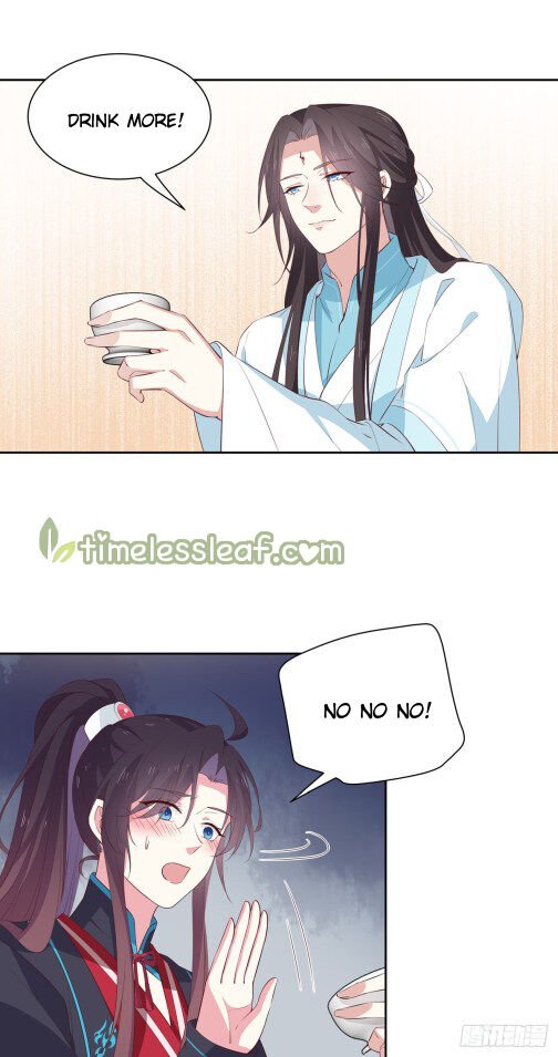 Page 11 of Chapter 60.1