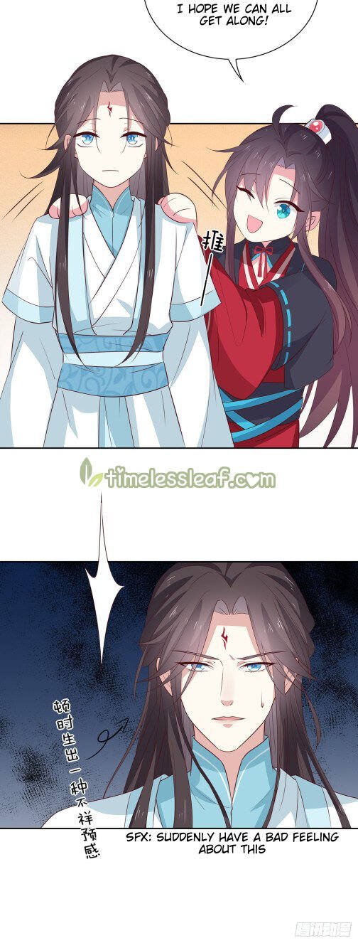 Page 6 of Chapter 61.2