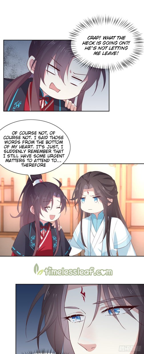 Page 1 of Chapter 61