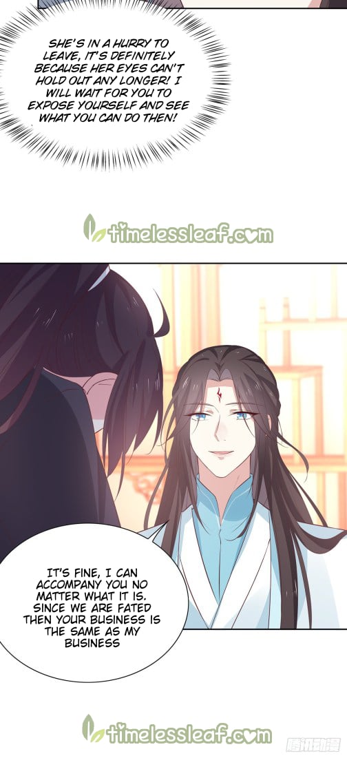 Page 2 of Chapter 61