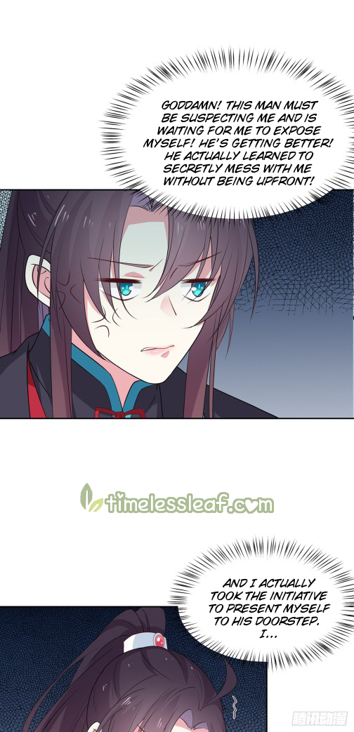 Page 3 of Chapter 61